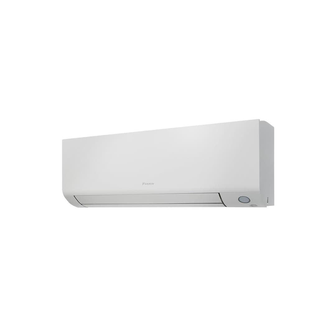 Daikin Perfera wandunit in wit