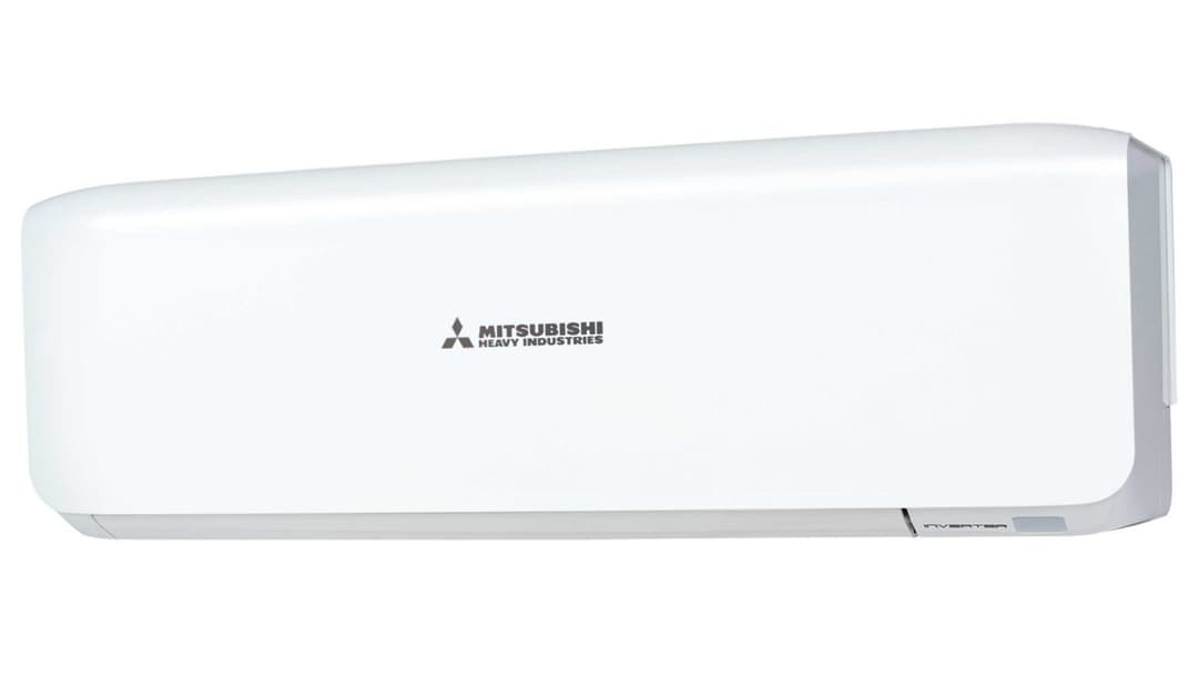 Mitsubishi Heavy Industries SRK wandunit