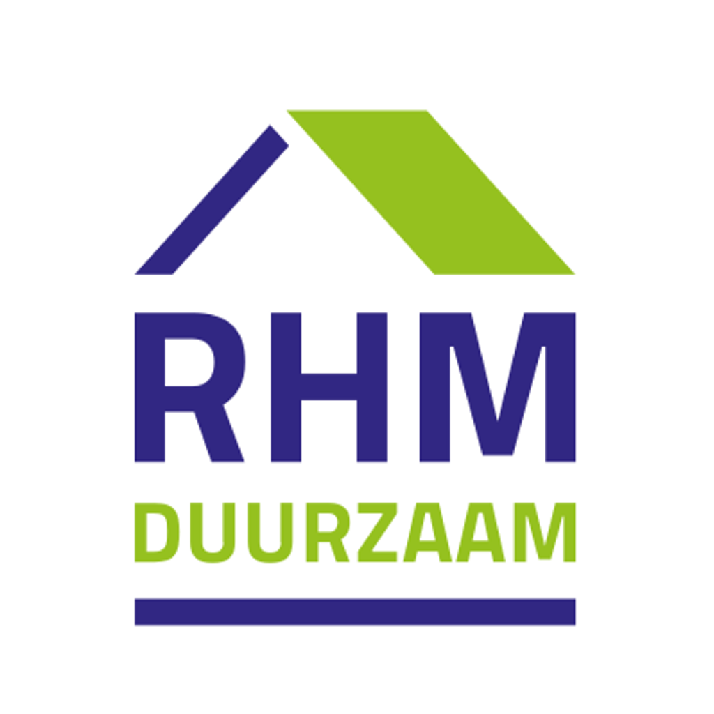 RHM Duurzaam